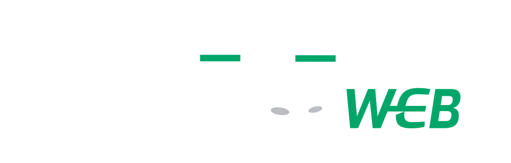 Logo CC Web